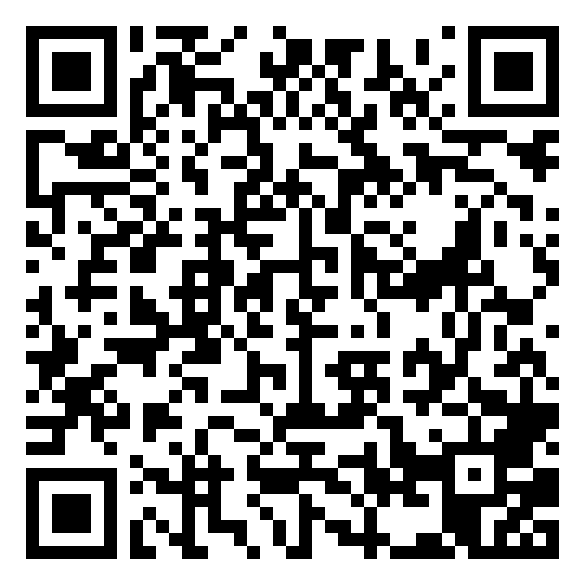 Marsalice Concept QR code QR code 54235550000000