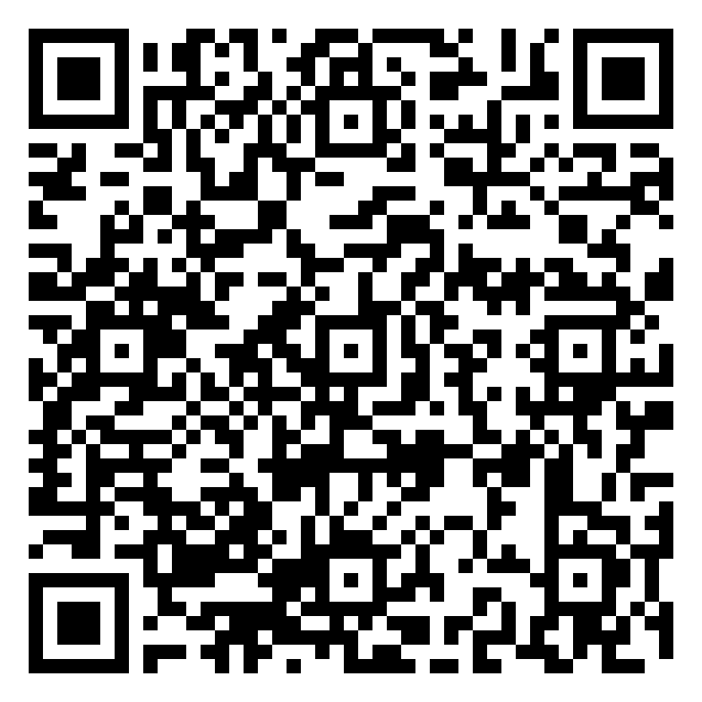 QR code 38464576500000