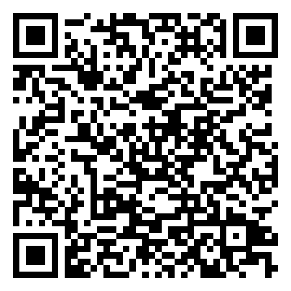 QR code 14052614000000