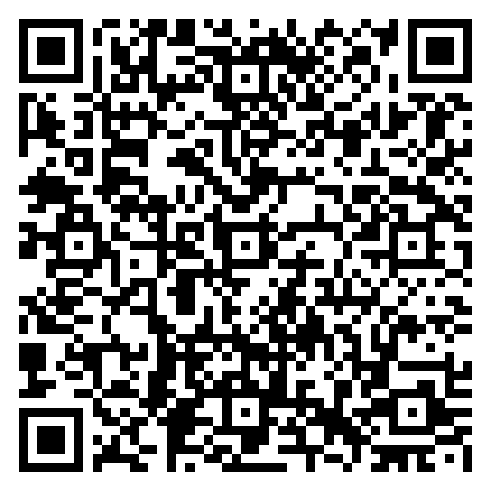 QR code 38528157800000