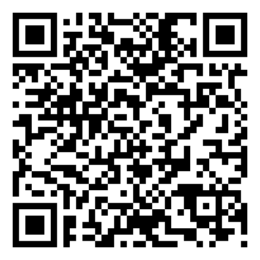 QR code 47319758800000
