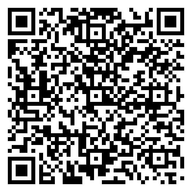 QR code 38624257000000