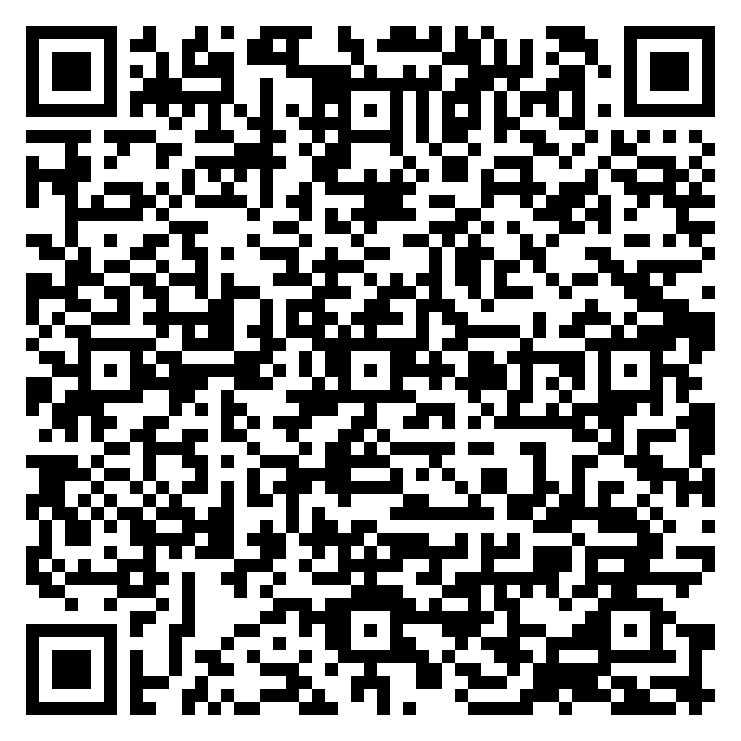 QR code 38949026700000