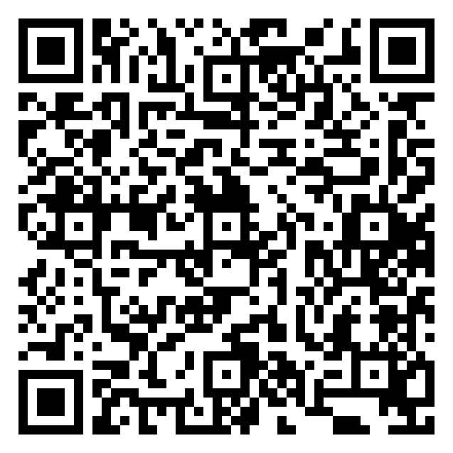 QR code 19181645000000