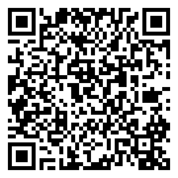 QR code 36856816100000