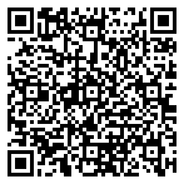 QR code 38290745100000