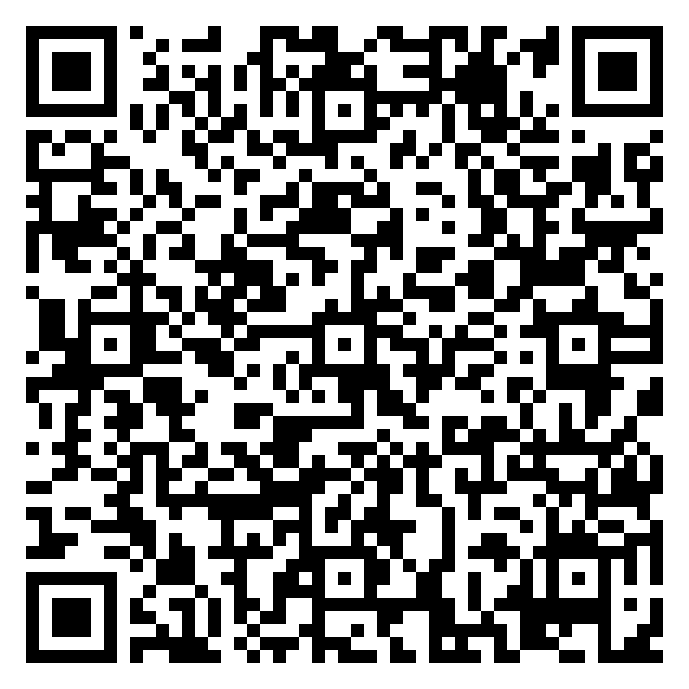 QR code 36353825000000
