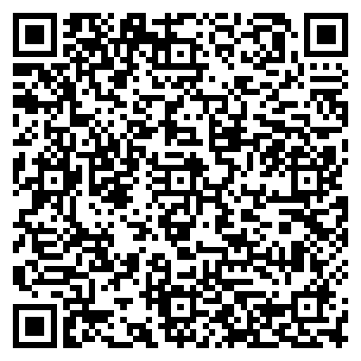 QR code 53217642500000