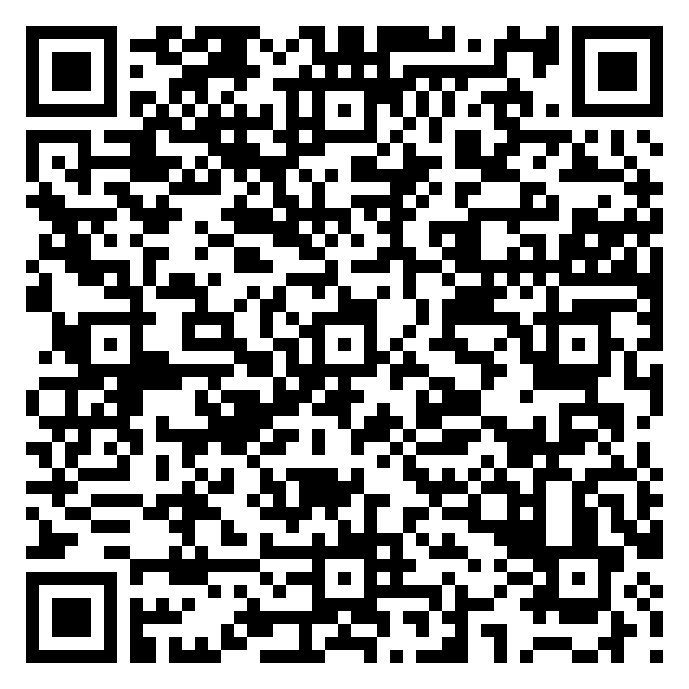 QR code 14082887400000