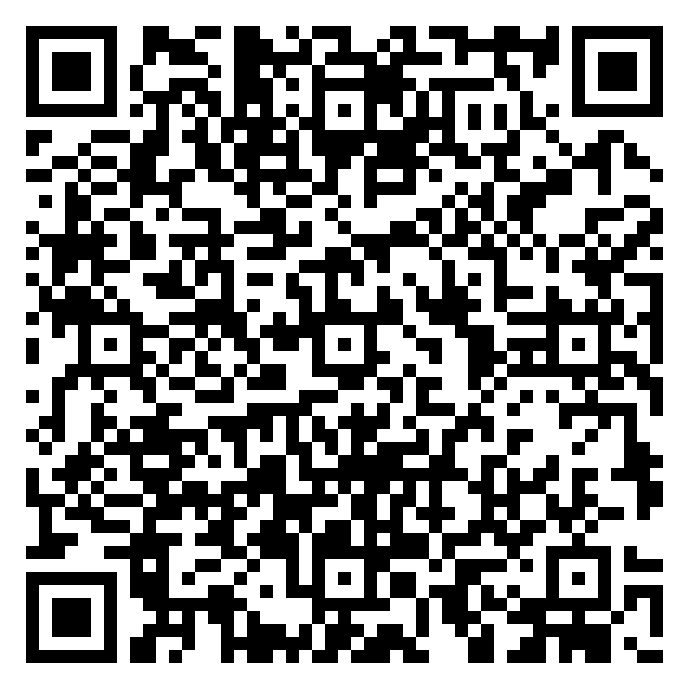 QR code 27262911200000