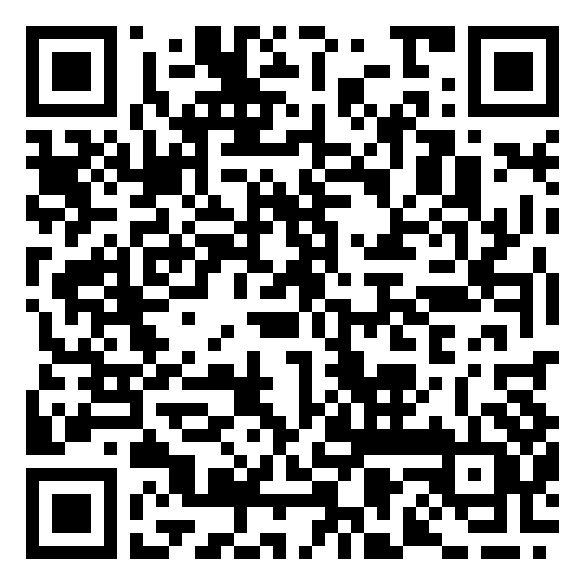 QR code 54182036500000
