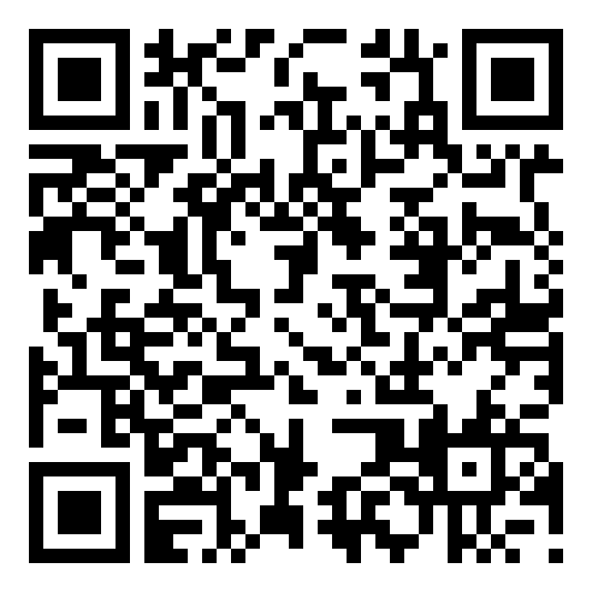QR code 36664834100000