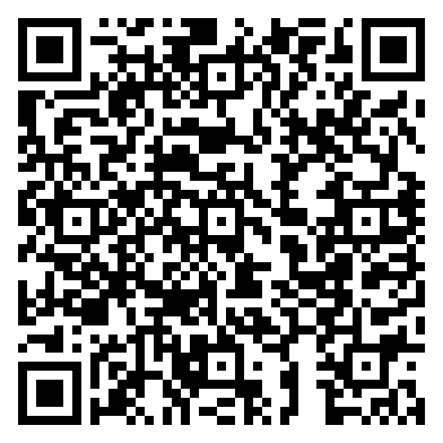 Marse QR code QR code 52432352000000