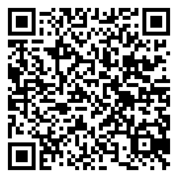 QR code 10044029100000