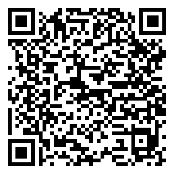 QR code 38509525500000