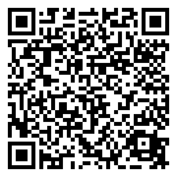 QR code 21130067000000