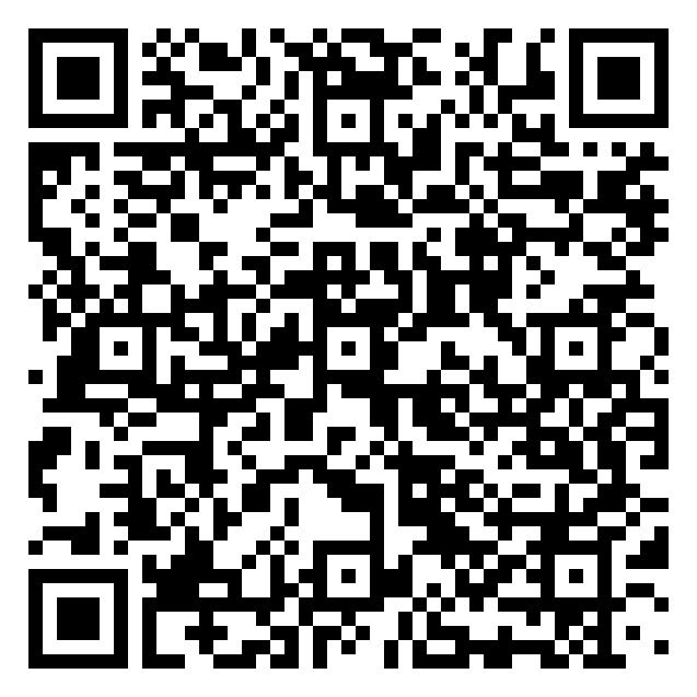 QR code 01286064400000