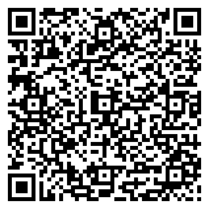 QR code 36798567800000