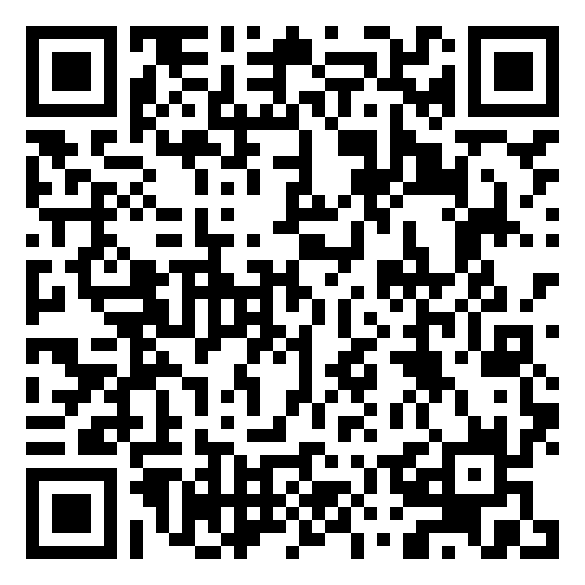 QR code 54243250100000