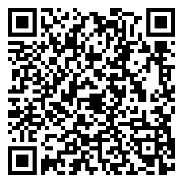 QR code 38616351000000