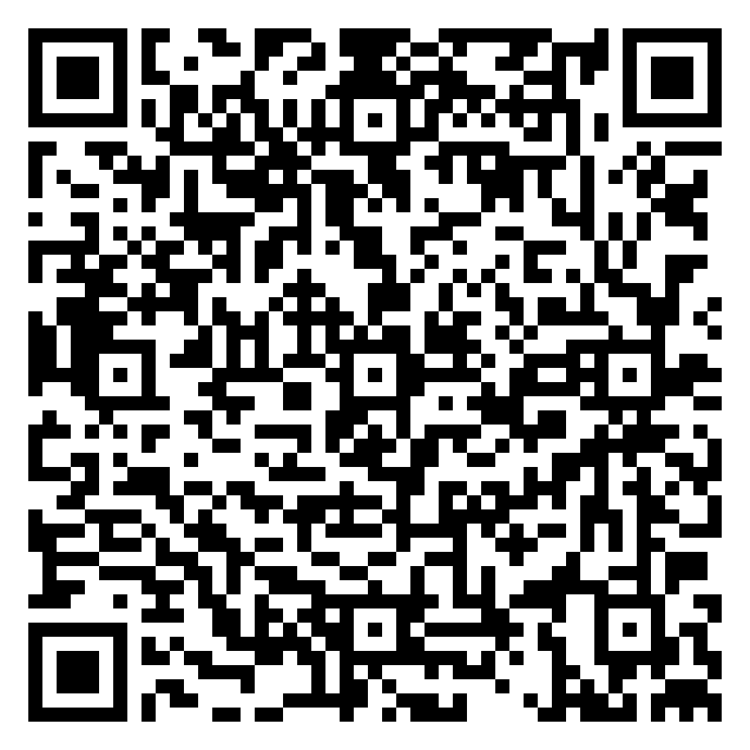 QR code 38562368800000