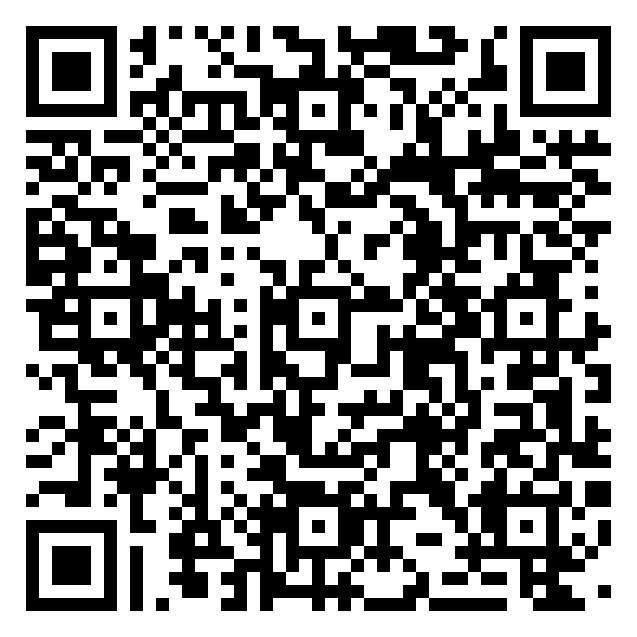 QR code 14432134000000