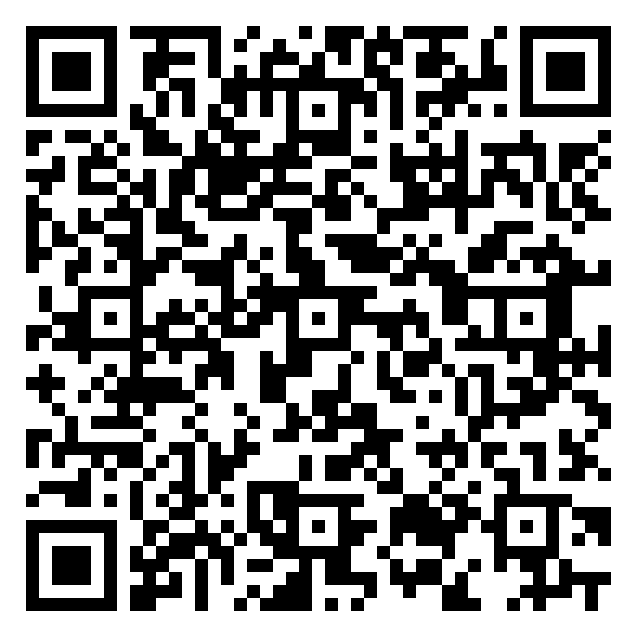 QR code 52002544000000