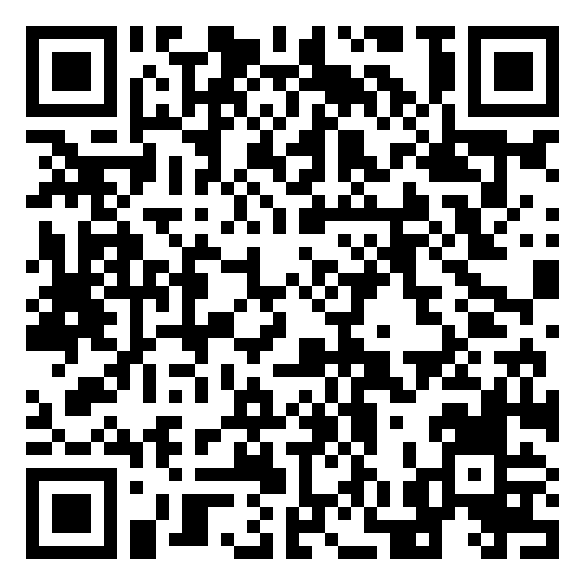 QR code 52702870800000
