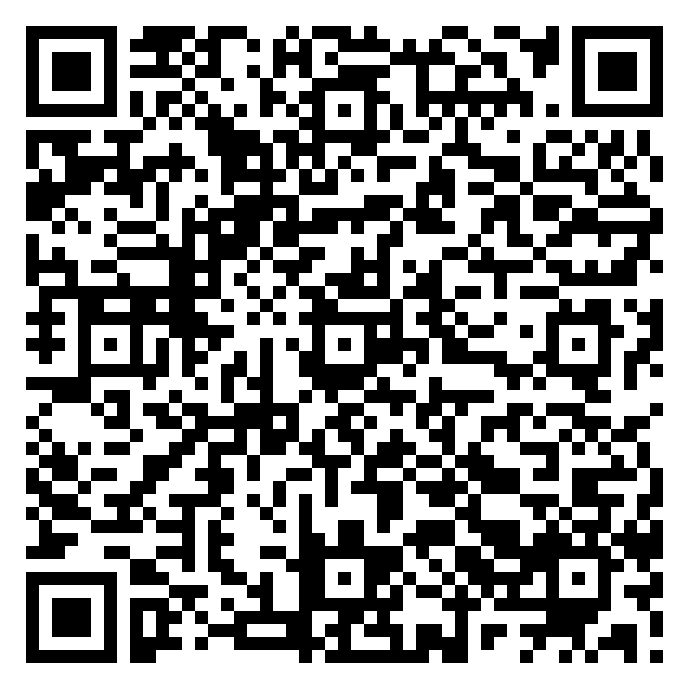 QR code 22209831700000
