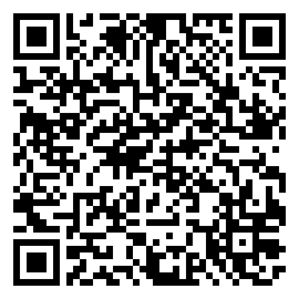 QR code 52487371600000
