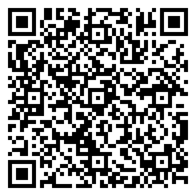 QR code 52196638600000