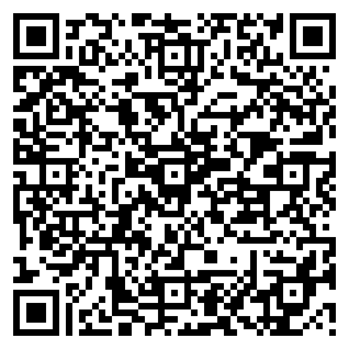 QR code 52465359300000