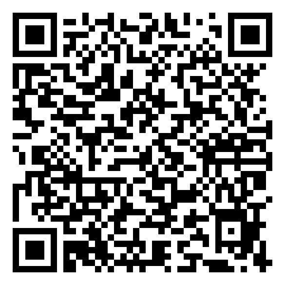 QR code 38242954300000