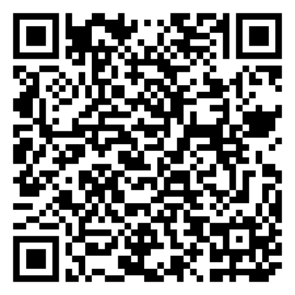 QR code 12278600300000