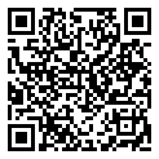 QR code 12299791200000