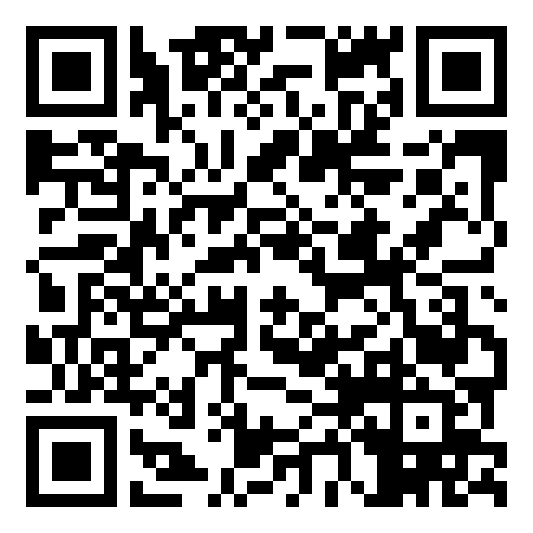 QR code 12298445300000