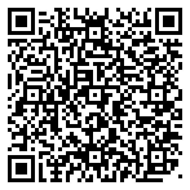 QR code 54198662800000