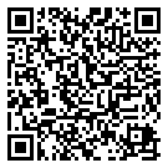 QR code 00141211800000