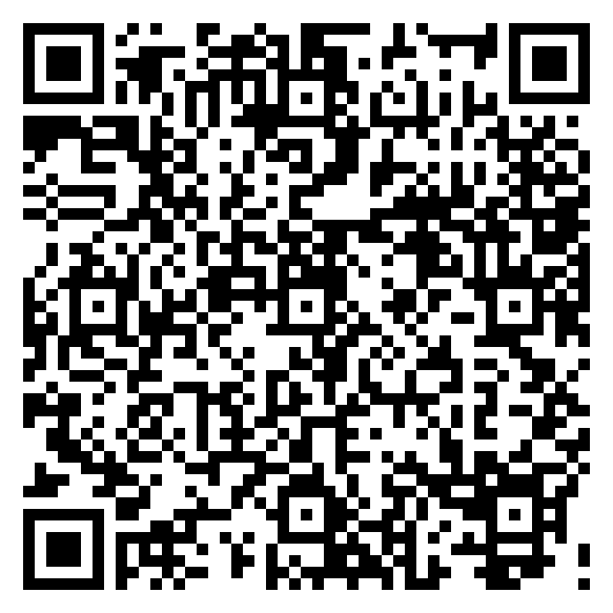 QR code 38301387900000
