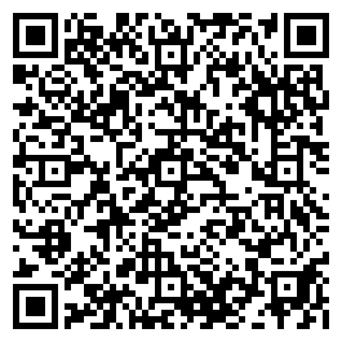 QR code 01249228700000