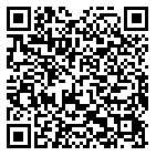 QR code 54114486900000