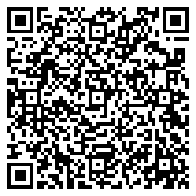 QR code 81123201000000