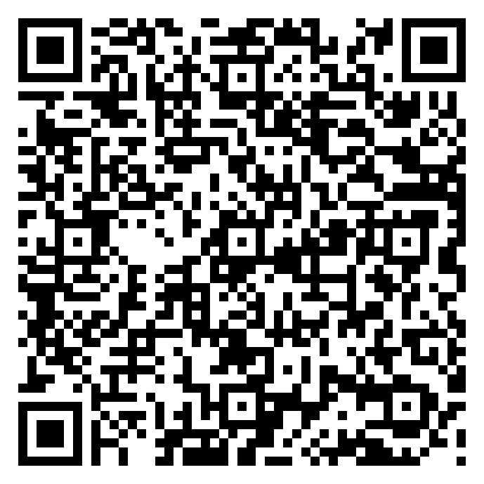 QR code 38527512900000