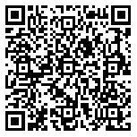QR code 36749475600000
