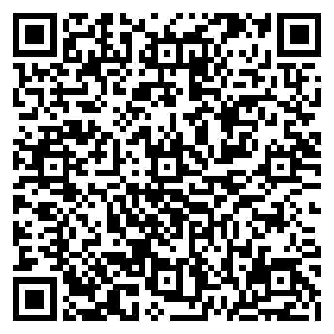 QR code 36278786700000