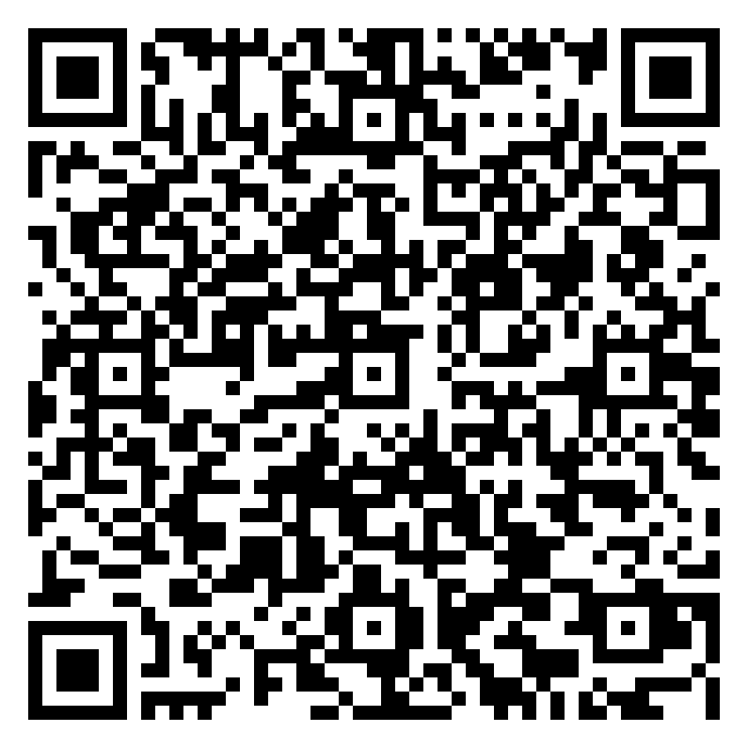 QR code 38141640300000
