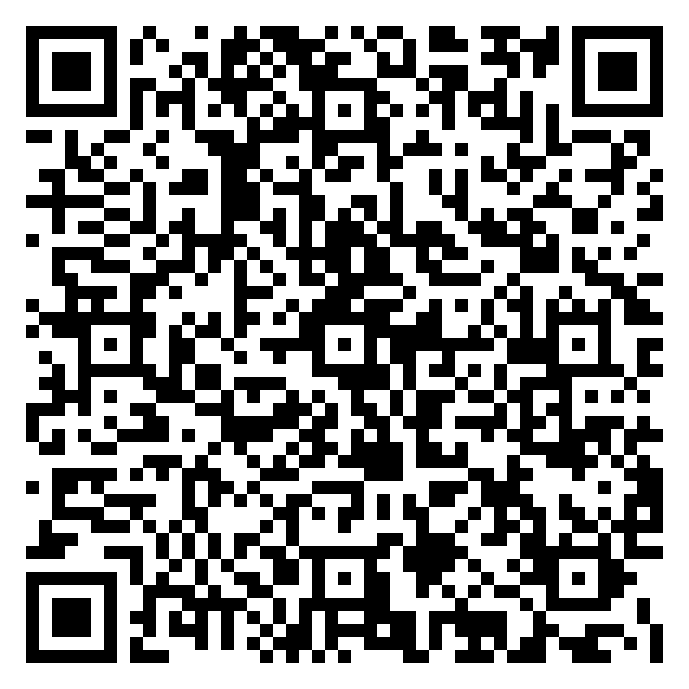 QR code 38191394600000