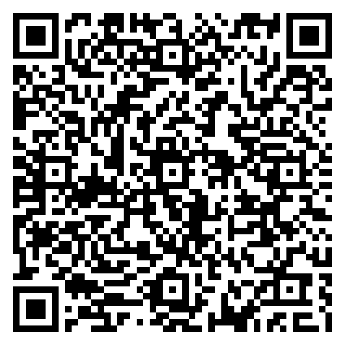 QR code 52621959900000