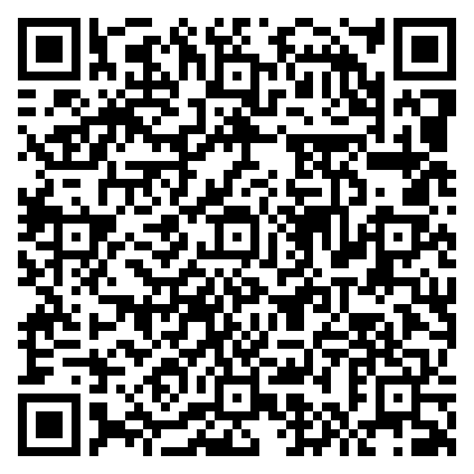 QR code 52756348800000