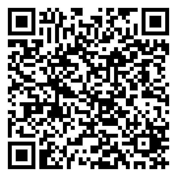 QR code 52400372500000